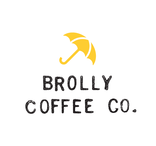 Full logo lockup