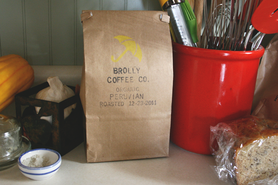 Packaging