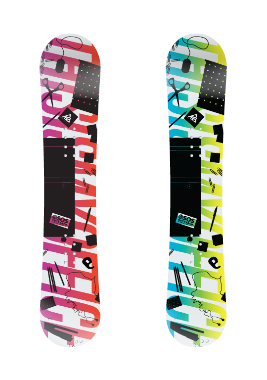 Boards
