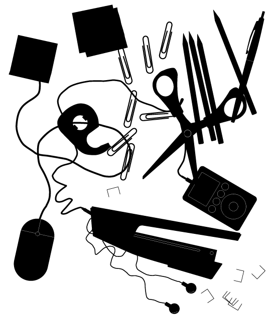 Illustrations