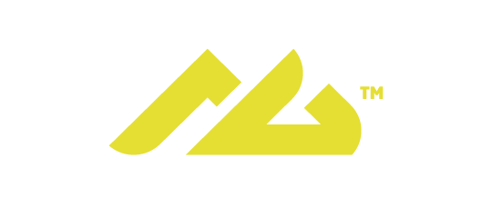 Mark