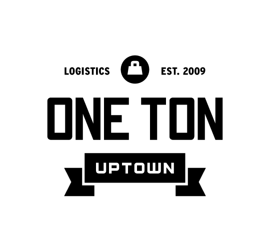 Full logo lockup