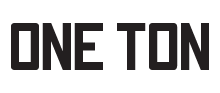 One Ton Uptown Alternate