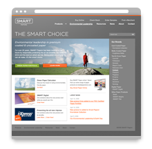 SMART Papers