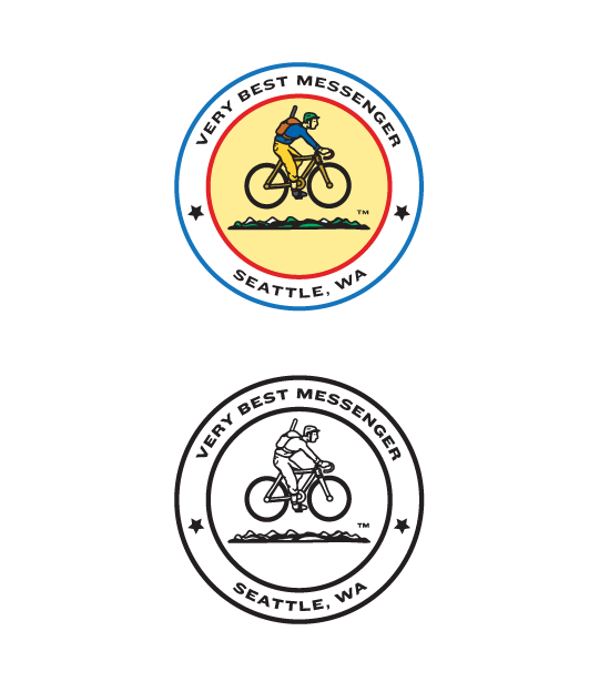 Badges